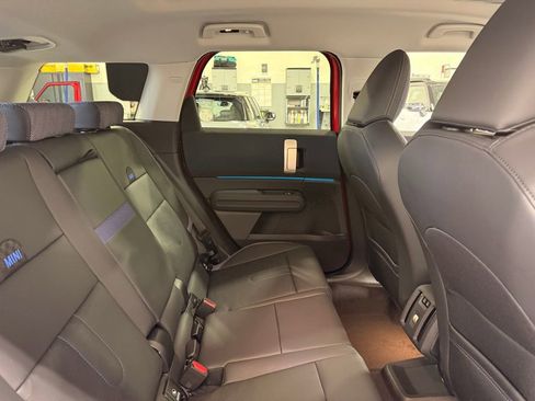 New 2026 MINI Cooper Countryman S image 25