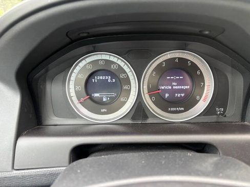 Used 2013 Volvo XC60 3.2 Premier AWD/4WD image 5
