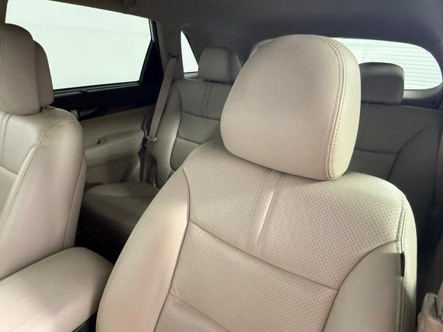 Used 2015 Kia Sorento LX FWD image 36