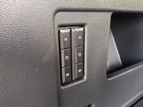 Used 2022 Ford Expedition Limited AWD/4WD image 31