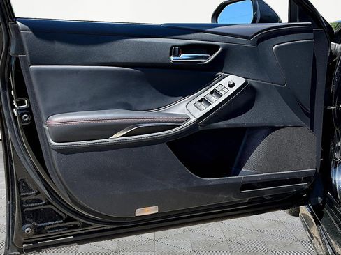 Used 2020 Toyota Avalon TRD w/ All Weather Liner Package FWD image 20