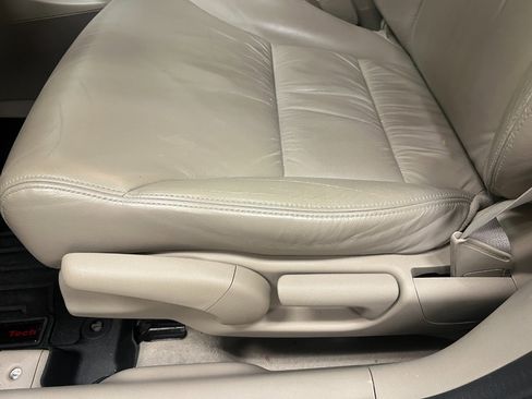 Used 2012 Honda Civic EX-L image 20