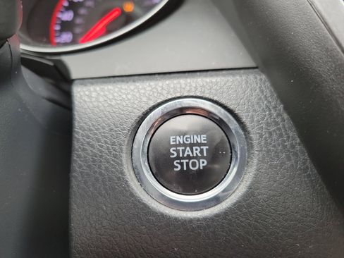 Certified 2024 Toyota Camry XSE image 35