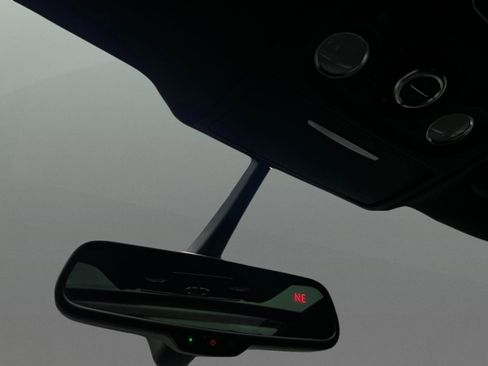 Used 2012 Audi Q5 3.2 Premium Plus image 19