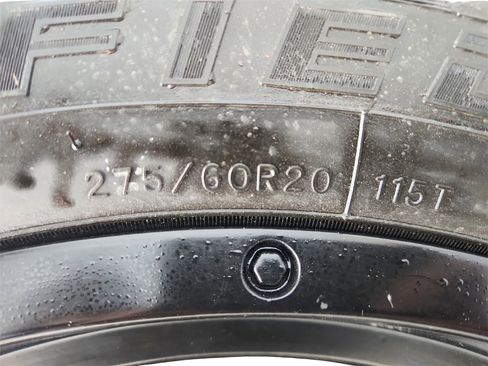 Used 2018 RAM 1500 Sport image 35