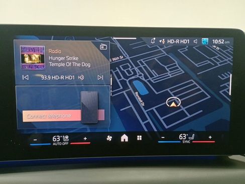 Used 2025 BMW 228i xDrive AWD/4WD image 17