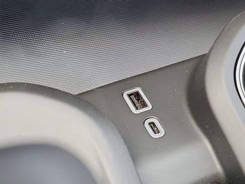 New 2026 GMC Sierra 1500 AT4X AWD/4WD image 33