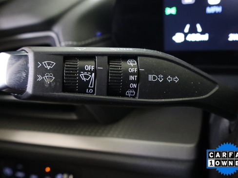 Used 2026 Chevrolet Traverse LT AWD/4WD image 29