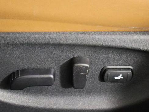 Used 2023 INFINITI Q50 Sensory RWD image 22