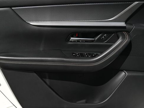 Certified 2024 MAZDA CX-90 Plug-In Hybrid w/ Premium Plus AWD/4WD image 13