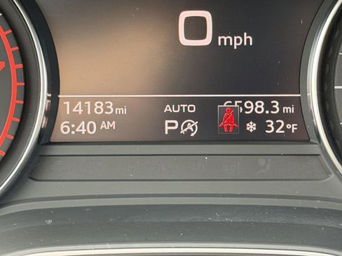 Used 2023 Audi Q5 2.0T Premium w/ Convenience Package image 21