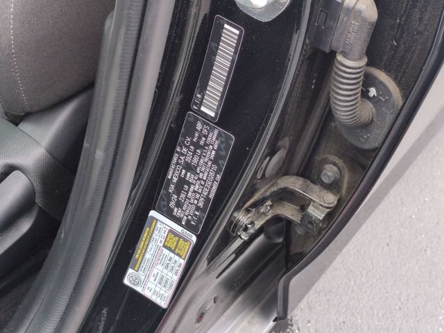 Used 2025 Kia K4 FWD image 37