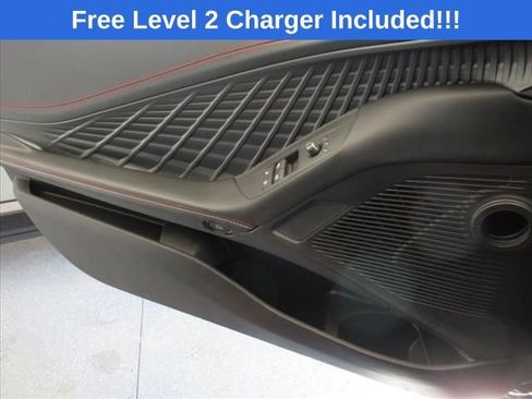 Used 2025 Dodge Charger R/T w/ Quick Order Package 25M R/T image 23