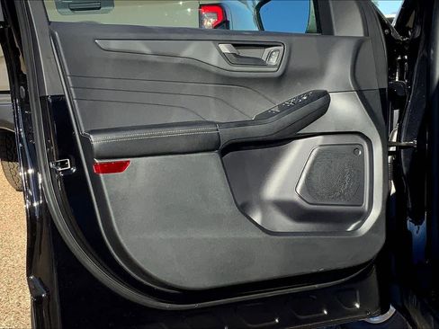 New 2026 Ford Escape Active FWD image 10