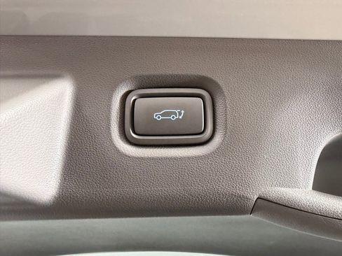 Used 2024 Hyundai Ioniq 5 SEL image 30