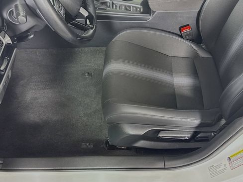 Used 2023 Honda Civic Sport image 15