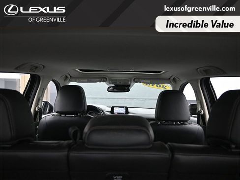 Used 2018 MAZDA CX-5 Grand Touring image 33