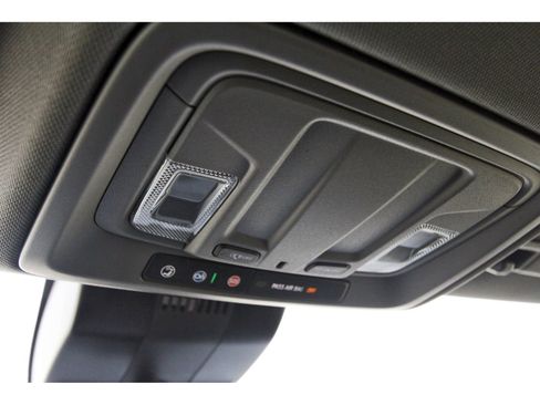 Used 2024 Chevrolet Silverado 1500 LT image 25