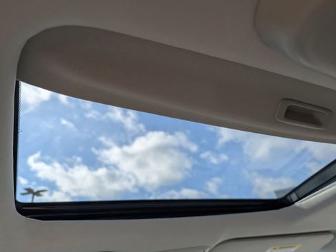 New 2026 Honda Odyssey Touring image 25