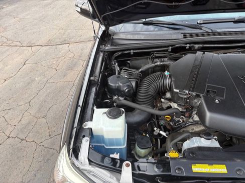 Used 2015 Toyota Tacoma 4x4 Double Cab w/ TRD Sport Package image 24