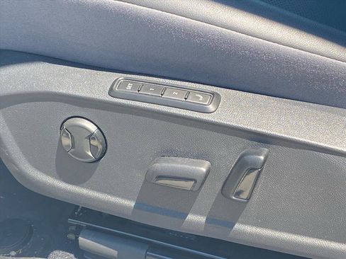 Certified 2023 Volkswagen ID.4 Pro S RWD image 11