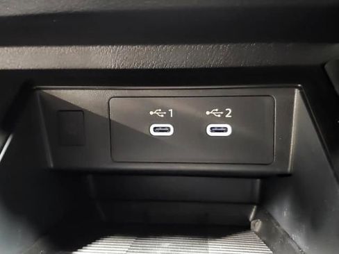 New 2026 Nissan Kicks SV image 31