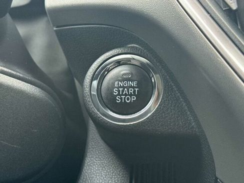 Used 2024 Subaru Crosstrek 2.0i Premium w/ Popular Package #3 image 26