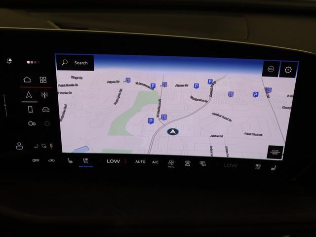 Certified 2025 Audi Q5 Premium Plus AWD/4WD image 17