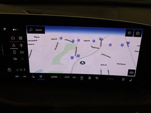 Certified 2025 Audi Q5 Premium Plus AWD/4WD image 17