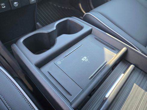 New 2026 Honda Odyssey Touring image 17