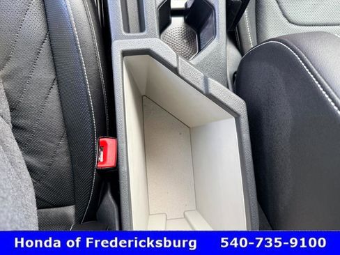 Used 2024 Volkswagen Jetta SEL image 33