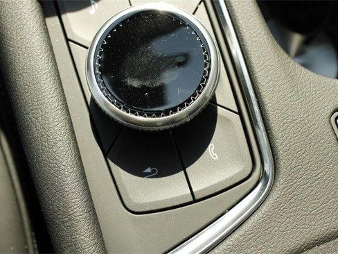 New 2025 Cadillac XT6 Sport w/ Platinum Package image 42