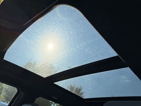 New 2025 Ford F150 Lightning Lariat image 36