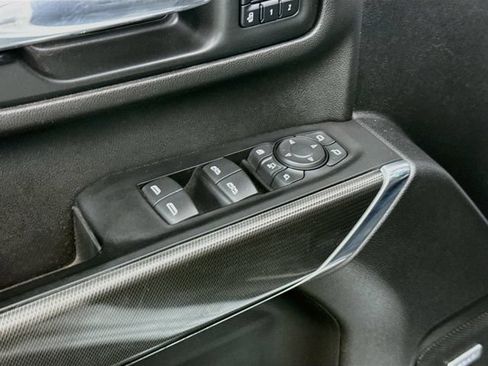 Used 2023 GMC Sierra 3500 AT4 w/ AT4 Premium Plus Package AWD/4WD image 19