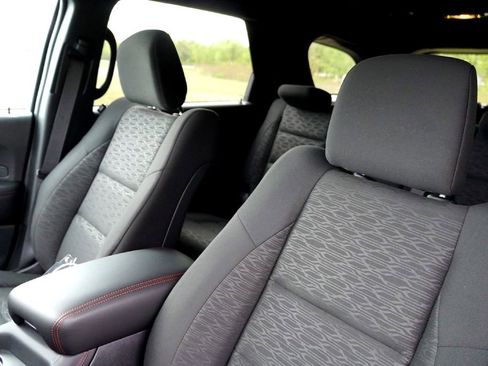 New 2026 Dodge Durango GT image 11