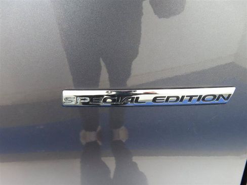 Used 2022 Honda Pilot Special Edition image 14