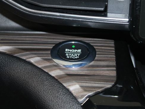 Used 2021 Ford Explorer Limited w/ Equipment Group 301A image 44