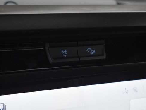 New 2026 Ford F150 Lariat w/ Equipment Group 501A Mid image 12