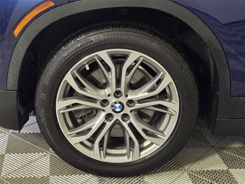 Used 2020 BMW X2 sDrive28i image 5
