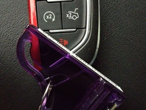 Used 2024 Cadillac CT5 V image 40