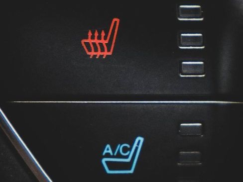 Used 2015 Ford Mustang GT Premium w/ Equipment Group 401A image 5