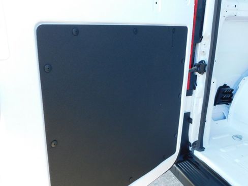 Used 2024 RAM ProMaster 3500 w/ Convenience Group image 38