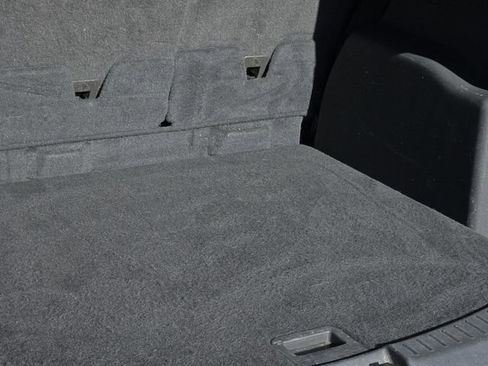 Used 2019 Ford Escape SE image 26