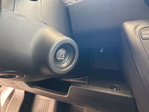 New 2026 RAM ProMaster 2500 image 43