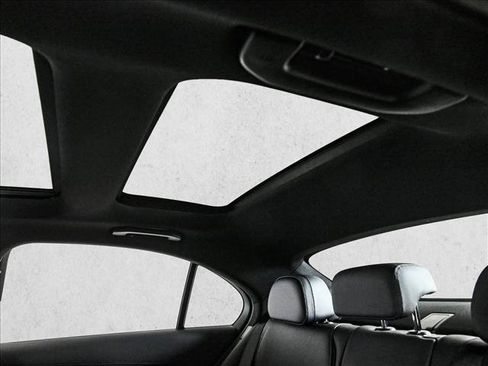 New 2026 Mercedes-Benz C 300 C 300 image 21