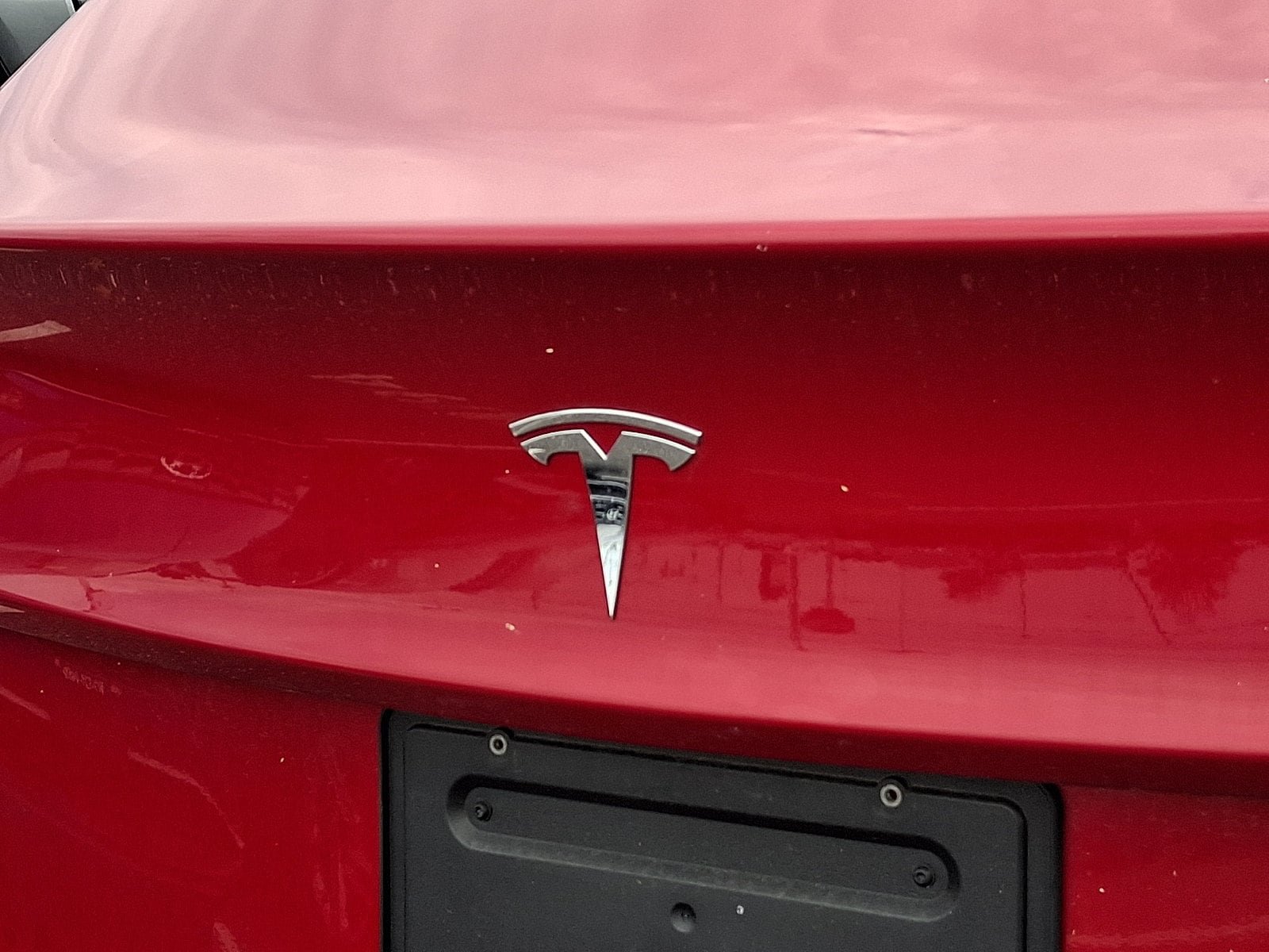 Used 2021 Tesla Model 3 Standard Range Plus RWD image 31