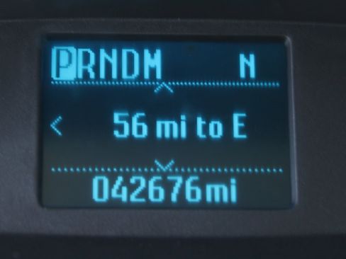 Used 2019 Ford Transit 350 156 DRW w/ Interior Upgrade Package image 26