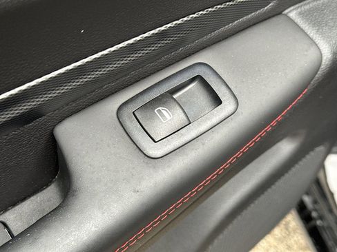 Used 2024 Dodge Durango R/T image 32