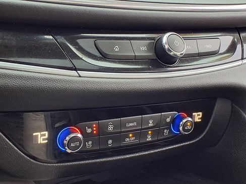 Used 2022 Buick Enclave Avenir w/ Trailering Package, 5000 lbs. image 15