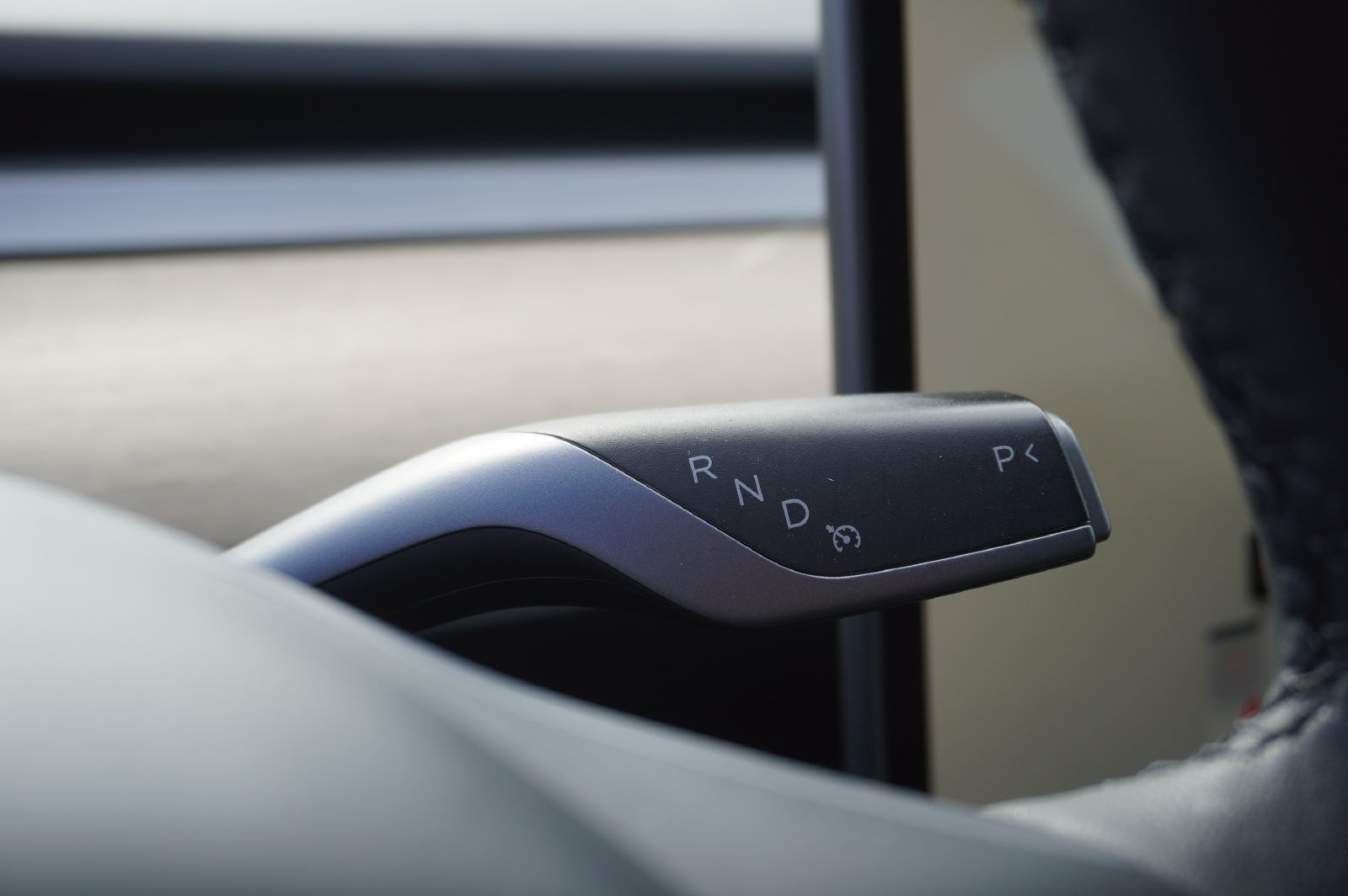 Used 2023 Tesla Model 3 Standard Range RWD image 16